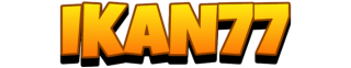 IKAN77